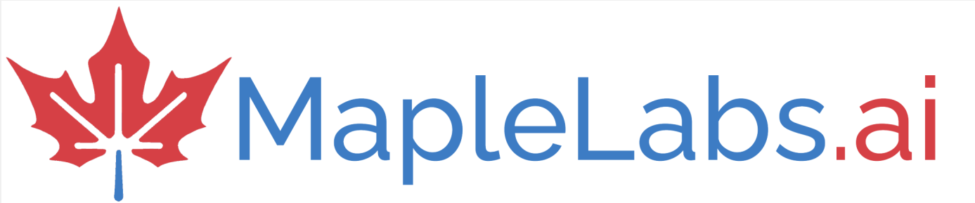 MapleLabs.AI